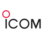 Linea Icom amatoriale