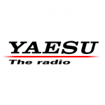 Linea Yaesu amatoriale