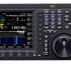 TS-890S HF 50-70 MHz  ALL MODE+