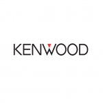 Linea Kenwood amatoriale