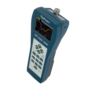 AA-1500 ZOOM