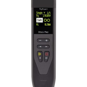 Stick XPro OFFERTA di PRIVAVERA dal 6/4