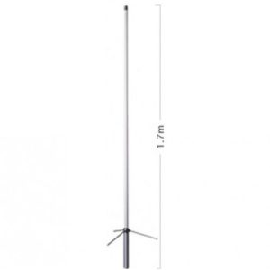 Antenna COMET GP-21 1.2 GHz (usata)