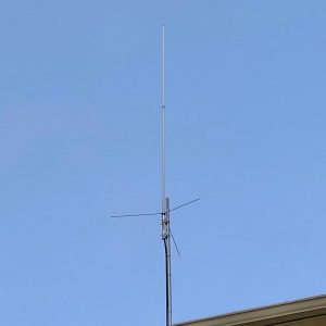 Antenna DIAMOND X-300PL (usata)